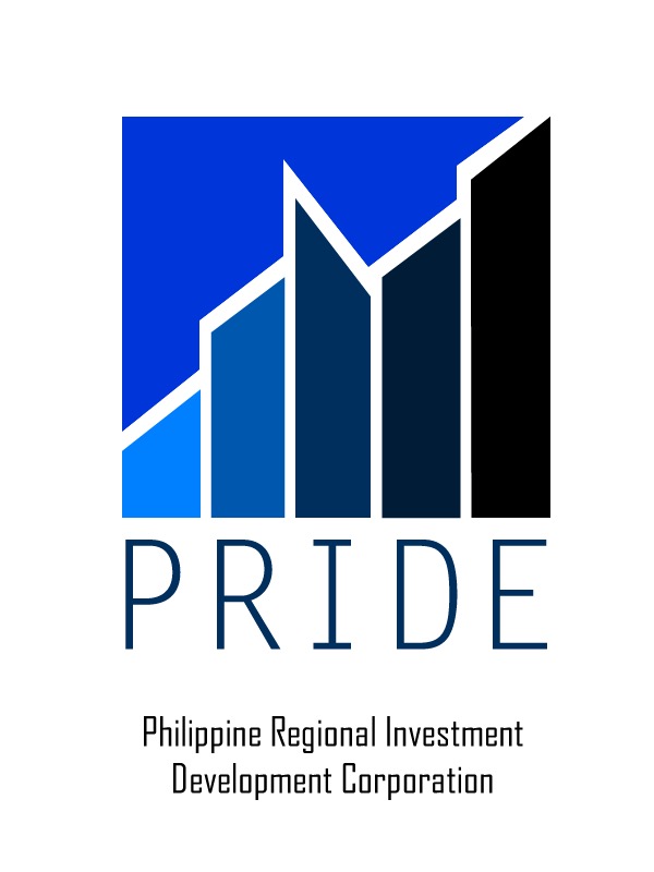 Philippine Regional Investment Development Corporation